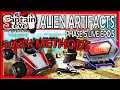 No Man s Sky Expeditions Beachhead Live EP05 Community Collaboration Event Myth Beacon NMS Guide