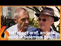 Download Lagu Bouwt Jean zonder overleg op de garage van zijn buurman? | Mr. Frank Visser doet uitspraak
