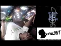 Quincy Street Sessions 8 10 Bday Set