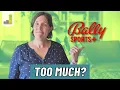 Bally Sports Review Is the Sports Streaming Service Worth it