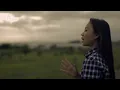 Download Lagu Lagu kemarin (steven)😘😘