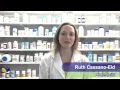 T F Pharmacies Sicomac Wyckoff NJ