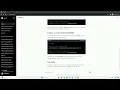 python find current working directory