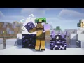Download Lagu Best Crystal PvP Texture Packs