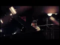 Akeboshi - "Wind" (Studio Session)