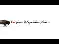 Charge the Storm in the Real Estate Industry Join Keller Williams Where Entrepreneurs Thrive