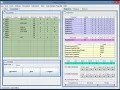 Two 8 bit data addition in microprocessor 8085
