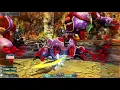 Phantasy Star Online 2 - Walkthrough 219