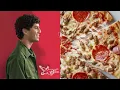 Top My Toppings