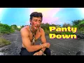 Interview With A Male Prostitute Lost in Paradise Guam USA