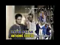 Download Lagu UNTUONG TASESO - DAVID ASTAR (OFFICIAL MUSIC VIDEO)