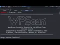 tryhackme ColddBox Walkthrough CyberWorldsec