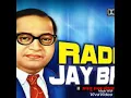 Download Lagu Dj 2018 song jay bhim