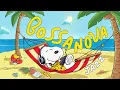 Download Lagu [Playlist] Relaxing Bossanova Jazz 🏖️ Summer Chill Music on Beachside