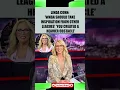 LINDA COHN WNBA SHOULD TAKE INSPIRATION FROM OTHER LEAGUES ON TRANS RULES