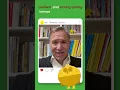 SKIDOS Rekindle Minds Social Emotional Learning Impact in Real Life