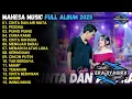 Download Lagu CINTA DAN AIR MAΤΑ - PESONA - PUING PUING - MAHESA MUSIC  FULL ALBUM TERBARU 2025