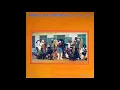 Prince Nico Mbarga & Rocafil Jazz - Sweet Mother