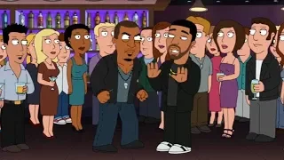 Download Family Guy Mocking Celebrities - Artists/Musicians Edition MP3