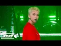 Download Lagu [SSSS CAM] 호시X우지 (SEVENTEEN) - ‘복붙’ (HOSHI Ver.) @WARNING