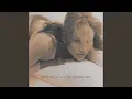Download Lagu Una Noche Más (Pablo's Miami Mix Radio Edit)