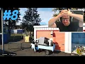 Download Lagu REACHING PEAK EFFICIENCY | Storage Hunter Simulator #8