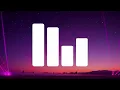 venbee - messy in heaven (Lyrics) feat. goddard