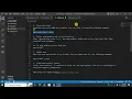 npm ERR code EINTEGRITY npm install node js create react app