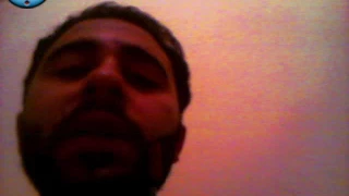 نفس الحنين لاول مرة بصوت      دندنها