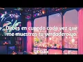 Way Ched ,TRADE L- White Lie (하얀거짓말) (Feat. Jay Park 박재범) |Sub Españo|