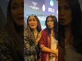 Download Lagu Aku bilang sama mba @anggun_cipta kalo dia adalah alasanku belajar bahasa Prancis🇫🇷, #shorts