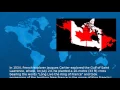 Canada - Wiki