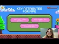 Flappy Bird - Java Game Console Group 5