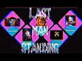 Download Lagu Kelangsungan Hidup Musim Seram Malam