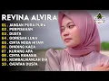 Download Lagu REVINA ALVIRA - JANGAN PURA PURA - PERPISAHAN - DANGDUT LAWAS FULL ALBUM - GASENTRA 2025