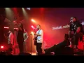 Kozak System – Подай Зброю (Bel etage • Київ • 16.09.2023)