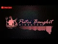 Download Lagu DJ DEMMIE PB 2013 REQ Katingan Texas \u0026 Lawang Uru Party || OLD-PUTRI BANGKIT DISKOTIK PALANGKA RAYA