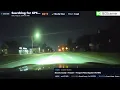 Lets Record Cops Brazoria County TX