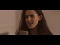 Robinson and The Romantics - Nothing to Regret (Acoustic Version)