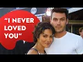 Why Brian Austin Green Vanessa Marcil Had A 12-Year Battle Rumour Juice