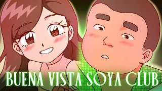 💚 Buena Vista Soya Club [Music Video]