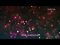 Download Lagu Hancurnya Sebuah Harapan (in C Major) - Freedom Of Raphsodia (Karaoke Minus One)