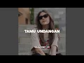 Lagu Tamu Undangan