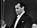 Francis Poulenc - Concerto for Two Pianos and Orchestra