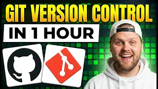 What is GITHUB GIT Version Control GIT Version Control Tutorial for Developers
