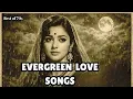 Lagu Best of 70s Bollywood Romantic Songs | Old Is Gold Love Classics | Ishq Vibe