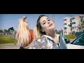 L-GANTE RKT - L-GANTE FT  PAPU DJ 🍑 (Videoclip Oficial)