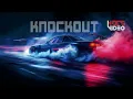 Download Lagu KNOCKOUT | Adam Griffith | No Copyright Sound Video (NOCS Video) MP3