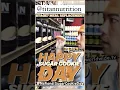 Download Lagu National Sugar Cookie Day July 8.