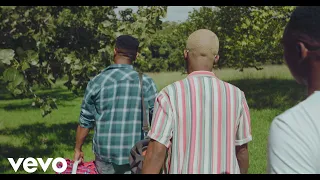 dj chase i found love feat bo u0026 dj sue 